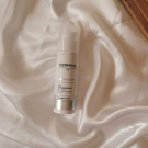 Swatch de My sweet beauté : Soin Dépigmentant, Dermina