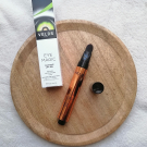 Swatch de Pinezoe : EYE MAGIC LIFT, Veld's