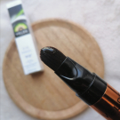 Swatch de Pinezoe : EYE MAGIC LIFT, Veld's