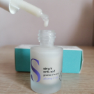 Swatch de Pinezoe : Sérum Anti-soif, Seasonly