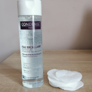 Swatch de Pinezoe : Eau Micellaire Douceur, Condensé Paris