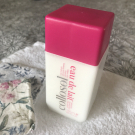 Swatch de @Lilie : Eau de Lait, Collosol