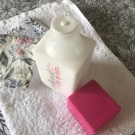 Swatch de @Lilie : Eau de Lait, Collosol