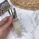 Swatch de @Lilie : PURE PULP NEO, VELD'S