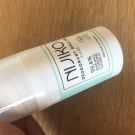 Swatch de @Lilie : Déodorant Bio Nijiko, MY Maquillage