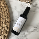 Swatch de @Lilie : Eau de fleur d'oranger 50mL, Nectarome