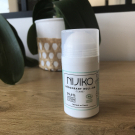 Swatch de @Lilie : Déodorant Bio Nijiko, MY Maquillage