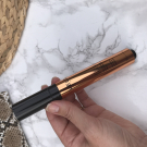 Swatch de @Lilie : EYE MAGIC LIFT, Veld's