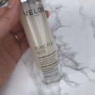 Swatch de @Lilie : PURE PULP NEO, VELD'S