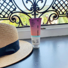 Swatch de jodanelle : Feel Good - Hydratant Naturel Universel, SeventyOne Percent