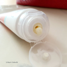 Swatch de jodanelle : Feel Good - Hydratant Naturel Universel, SeventyOne Percent