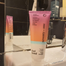 Swatch de jodanelle : Feel Good - Hydratant Naturel Universel, SeventyOne Percent