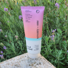 Swatch de jodanelle : Feel Good - Hydratant Naturel Universel, SeventyOne Percent