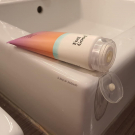 Swatch de jodanelle : Feel Good - Hydratant Naturel Universel, SeventyOne Percent