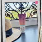 Swatch de jodanelle : Feel Good - Hydratant Naturel Universel, SeventyOne Percent