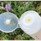 Swatch de jodanelle : Feel Good - Hydratant Naturel Universel, SeventyOne Percent