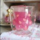 Swatch de Magiiical Kitty : Keto Booster, Biocyte