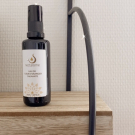 Swatch de oceane.marecaux : Eau de fleur d'oranger 50mL, Nectarome