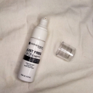 Swatch de Sara25801 : Base de Teint Hypoallergénique Color Balance, MY Maquillage