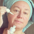 Swatch de Lylypop : Sérum Anti-soif, Seasonly