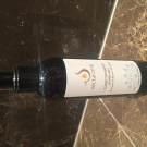 Swatch de Eloflo38 : Conditionneur, Nectarome