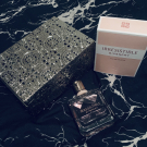 Swatch de Sia68 : Irresistible Givenchy - Eau de Parfum, Givenchy