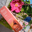 Swatch de pumqu3n : Crème éclat hydratante, I.D. Swiss Botanicals