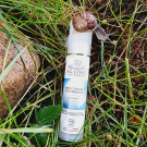 Swatch de Homesweetambre : CRÈME VISAGE RÉGÉNÉRANTE SOIN NUIT, Mademoiselle Agathe