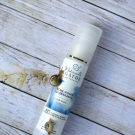 Swatch de peaudane : CRÈME VISAGE RÉGÉNÉRANTE SOIN NUIT, Mademoiselle Agathe