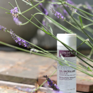 Swatch de peaudane : Eau Micellaire Douceur, Condensé Paris