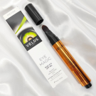 Swatch de Les bons plans de Noa : EYE MAGIC LIFT, Veld's