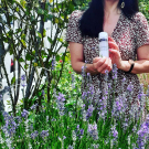 Swatch de Emma2110 : Eau Micellaire Douceur, Condensé Paris