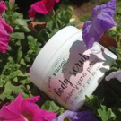 Swatch de coraline37 : Gommage au Sucre Nacomi, MY Maquillage