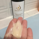 Swatch de gg83560 : Conditionneur, Nectarome