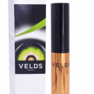 Swatch de lykrz : EYE MAGIC GEL CREMEUX CORRECTEUR LUMIERE, Veld's