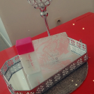 Swatch de ibiza76 : Eau de Lait, Collosol