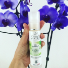 Swatch de Gg59200 : Gel Purifiant pour peau à tendance acnéique, Mademoiselle Agathe