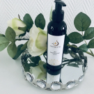 Swatch de Gg59200 : Lait démaquillant, Nectarome