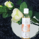 Swatch de Gg59200 : EAU MICELLAIRE SOIN DÉMAQUILLANT VISAGE & YEUX, Mademoiselle Agathe