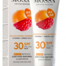 Mossa - 365 days defence - spf 30
