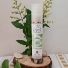 Swatch de Gabhy : Gel Purifiant pour peau à tendance acnéique, Mademoiselle Agathe