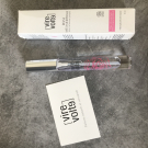 Swatch de alexi33bx : Parfum Rose Métamorphose, VIREVOLTE