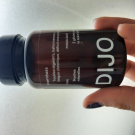 Swatch de Missyj : L'Indispensable probiotiques, DIJO