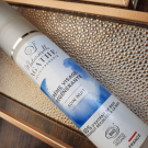 Swatch de Missyj : CRÈME VISAGE RÉGÉNÉRANTE SOIN NUIT, Mademoiselle Agathe