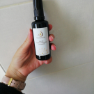 Swatch de Lesblablasdesoso : Eau de fleur d'oranger 50mL, Nectarome