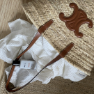 Swatch de Little_bebou : Huile sublime, MIDI12