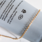 Swatch de NesliArs : Le Masque Anti-Soif Hydratant, Absolution