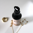 Swatch de NesliArs : Fond de Teint Great Cover Bell, MY Maquillage