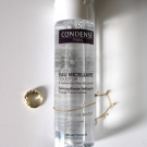 Swatch de NesliArs : Eau Micellaire Douceur, Condensé Paris