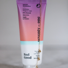 Swatch de NesliArs : Feel Good - Hydratant Naturel Universel, SeventyOne Percent